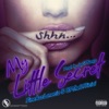 Bptheofficial - My Little Secret