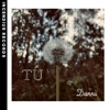 Tu - Single