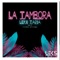 La Tambora (feat. Martina Camargo) artwork