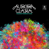 Aurora Clara - Astrocytus