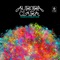 Aktur (feat. Jerry Goodman) - Aurora Clara lyrics