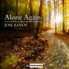 Alone Again - Single