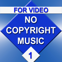 Musway Studio - No Copyright Music for Video No. 1 artwork