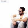 Unbreakable (Deluxe Bonus)