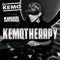 Kemotherapy (feat. Kardinal Offishall) - Single