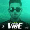 Stream & download Maior Vibe - Single