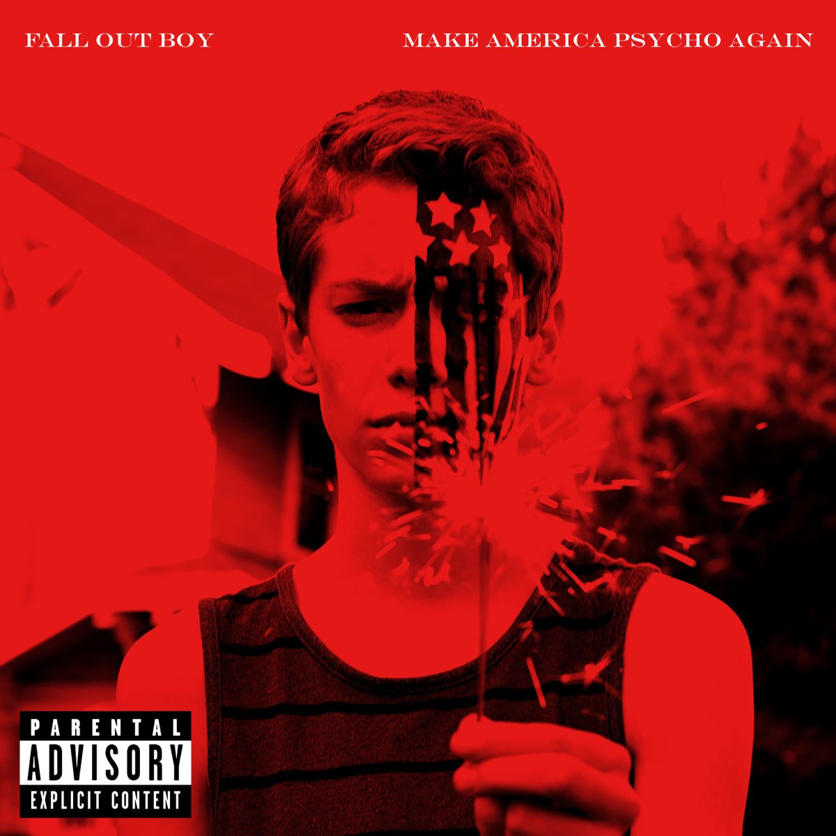 make-america-psycho-again-by-fall-out-boy-on-apple-music