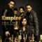 This Time (feat. Ty Dolla $ign & Yazz) [From "Empire: Season 5"] - Single