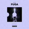 ASCO - Fuga