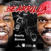 Bearrilla - EP