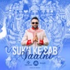 Vee Ram - Sukh Ke Sab Saathi