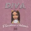 Stream & download Diva - Single