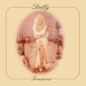 Dolly Parton - Before The Next Teardrop Falls (feat. David Hidalgo) - Line Dance Musique