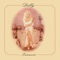 Don't Let Me Cross Over (feat. Raul Malo) - Dolly Parton lyrics