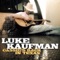 Cassie's Back in Texas - Luke Kaufman lyrics