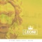 Leoni (feat. Doog) - Stoma Emsi lyrics