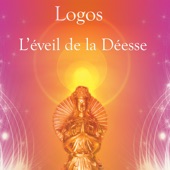 L'éveil de la Déesse artwork