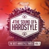 The Sound of Hardstyle (The Best Hardstyle Tracks, Vol. 2)
