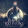 Keep of Kalessin - Universal Core