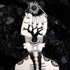Mbali (feat. Selina Carrera) - Single