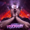 Memoirs of a Visionary - EP