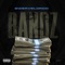 Bandz - SwerveLordd lyrics