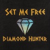 Diamond Hunter