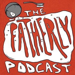 All the Feels: What Should Dads Do With All Their Guilt, Shame, and Pride?