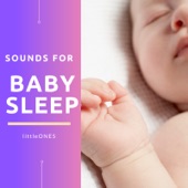 Sounds for Baby Sleep artwork