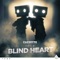 Blind Heart (feat. Terri B!) [Radio Edit] artwork