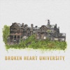 Broken Heart University