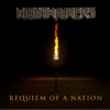 Requiem of a Nation - Single