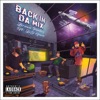 Brown Poetics - Back in Da Mix (feat. DJ Glaze)