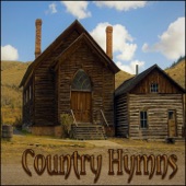 Country Hymns artwork