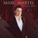 How Many Kings (feat. Downhere) - Marc Martel