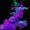 Indiflow - Infinite Bey lyrics