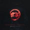 Hypnotize artwork