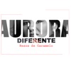 Besos de Caramelo by Aurora Losada iTunes Track 1