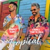 Tropical - Single