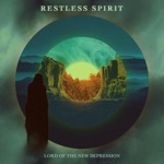 Restless Spirit - Under Hellish Moon and Wailing Sky
