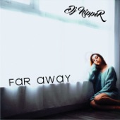 Far Away (Classic Vocal Mix) artwork