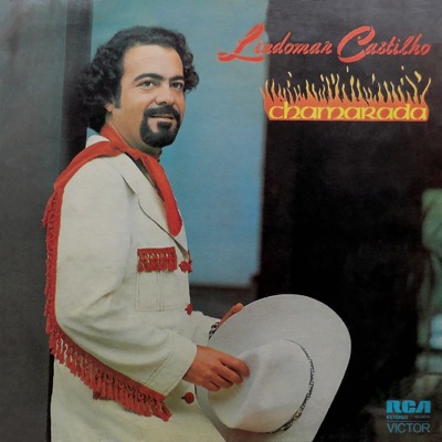 Chamarada - Lindomar Castilho
