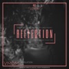 Reflection, Pt. 2 (Compilation Dark)