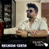 Michel Markst - Recaida Certa