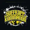 Suffkoppkommando album lyrics, reviews, download
