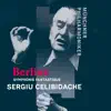 Berlioz: Symphonie fantastique, H. 48, Op. 14 album lyrics, reviews, download