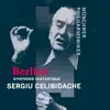 Stream & download Berlioz: Symphonie fantastique, H. 48, Op. 14