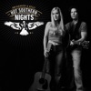 Hot Southern Nights - Single