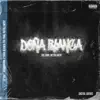 Doña Blanca the Final Installment album lyrics, reviews, download