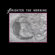 Brighter the Morning - Daniel Bashta & Harvest